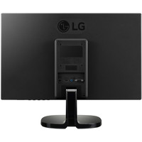 Монитор LG 22MP48HQ-P
