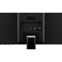 Монитор LG 22MP48HQ-P