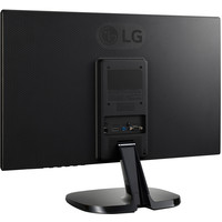 Монитор LG 22MP48HQ-P
