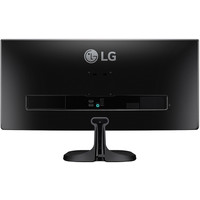Монитор LG 29UM58-P
