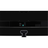 Монитор LG 29UM58-P