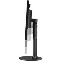 Монитор NEC MultiSync EX231Wp Black/Black