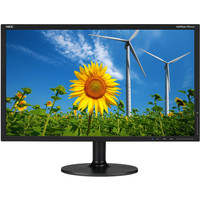 Монитор NEC MultiSync EX231Wp Black/Black