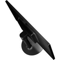 Монитор NEC MultiSync EX231Wp Black/Black