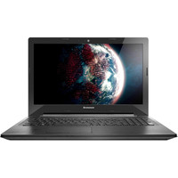 Ноутбук Lenovo IdeaPad 300-15IBR [80M300DTRK]