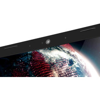 Ноутбук Lenovo IdeaPad 300-15IBR [80M300DTRK]