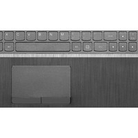 Ноутбук Lenovo IdeaPad 300-15IBR [80M300DTRK]