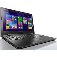 Ноутбук Lenovo IdeaPad 300-15IBR [80M300DTRK]