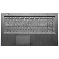 Ноутбук Lenovo IdeaPad 300-15IBR [80M300DTRK]