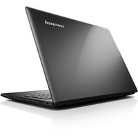 Ноутбук Lenovo IdeaPad 300-15IBR [80M300DTRK]