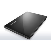 Ноутбук Lenovo IdeaPad 300-15IBR [80M300DTRK]