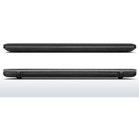 Ноутбук Lenovo IdeaPad 300-15IBR [80M300DTRK]