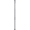 Планшет Samsung Galaxy Tab Pro 10.1 16GB White (SM-T520)