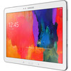 Планшет Samsung Galaxy Tab Pro 10.1 16GB White (SM-T520)