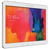 Планшет Samsung Galaxy Tab Pro 10.1 16GB White (SM-T520)