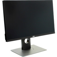 Монитор Dell UP2516D