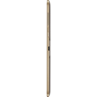 Планшет Samsung Galaxy Tab S 10.5 16GB Titanium Bronze (SM-T800)