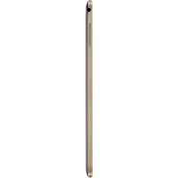 Планшет Samsung Galaxy Tab S 10.5 16GB Titanium Bronze (SM-T800)