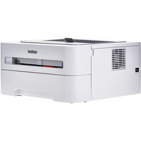 Принтер Brother HL-2132R Принтер Brother HL-2132R