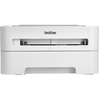 Принтер Brother HL-2132R Принтер Brother HL-2132R