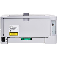 Принтер Brother HL-2132R Принтер Brother HL-2132R