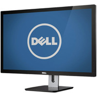 Монитор Dell S2740L
