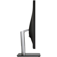 Монитор Dell S2740L