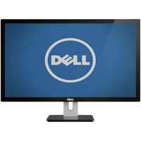 Монитор Dell S2740L