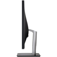 Монитор Dell S2740L