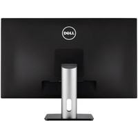 Монитор Dell S2740L