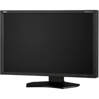 Монитор NEC MultiSync P212-BK