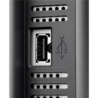 Монитор NEC MultiSync P212-BK