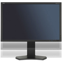Монитор NEC MultiSync P212-BK
