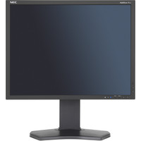 Монитор NEC MultiSync P212-BK