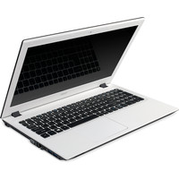 Ноутбук Acer Aspire E5-573G-51QP [NX.MVMER.047] 16 Гб