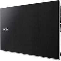 Ноутбук Acer Aspire E5-573G-51QP [NX.MVMER.047] 16 Гб