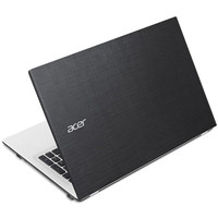 Ноутбук Acer Aspire E5-573G-51QP [NX.MVMER.047] 16 Гб