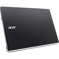 Ноутбук Acer Aspire E5-573G-51QP [NX.MVMER.047] 16 Гб