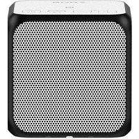 Портативная колонка Sony SRS-X11, цвет белый