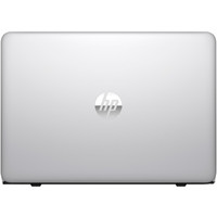 Ноутбук HP EliteBook 745 G3 [P4T40EA]