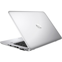 Ноутбук HP EliteBook 745 G3 [P4T40EA]