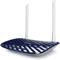 Беспроводной маршрутизатор TP-Link Archer C20
