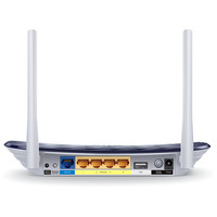 Беспроводной маршрутизатор TP-Link Archer C20