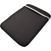 Чехол для планшета Trust 10&quot; Soft Sleeve for tablets (18362)