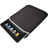 Чехол для планшета Trust 10&quot; Soft Sleeve for tablets (18362)