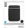 Чехол для планшета Trust 10&quot; Soft Sleeve for tablets (18362)