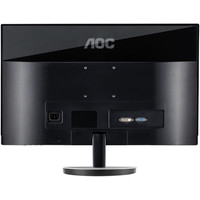 Монитор AOC i2269Vw