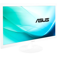 Монитор ASUS VS229NA-W