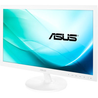 Монитор ASUS VS229NA-W