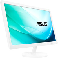 Монитор ASUS VS229NA-W